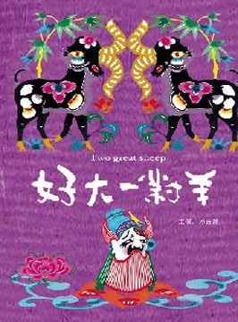 USDT钱包安卓下载官网