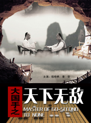 imtoken钱包官网地址下载