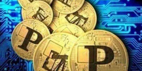 tp钱包最新版官网下载