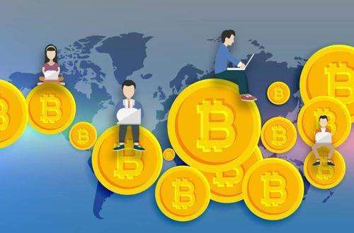 imToken苹果官网版下载