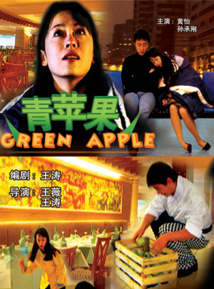 BNB钱包app