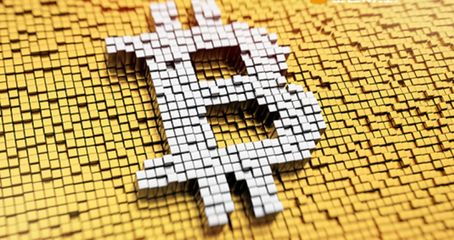 tp钱包官方最新版本下载