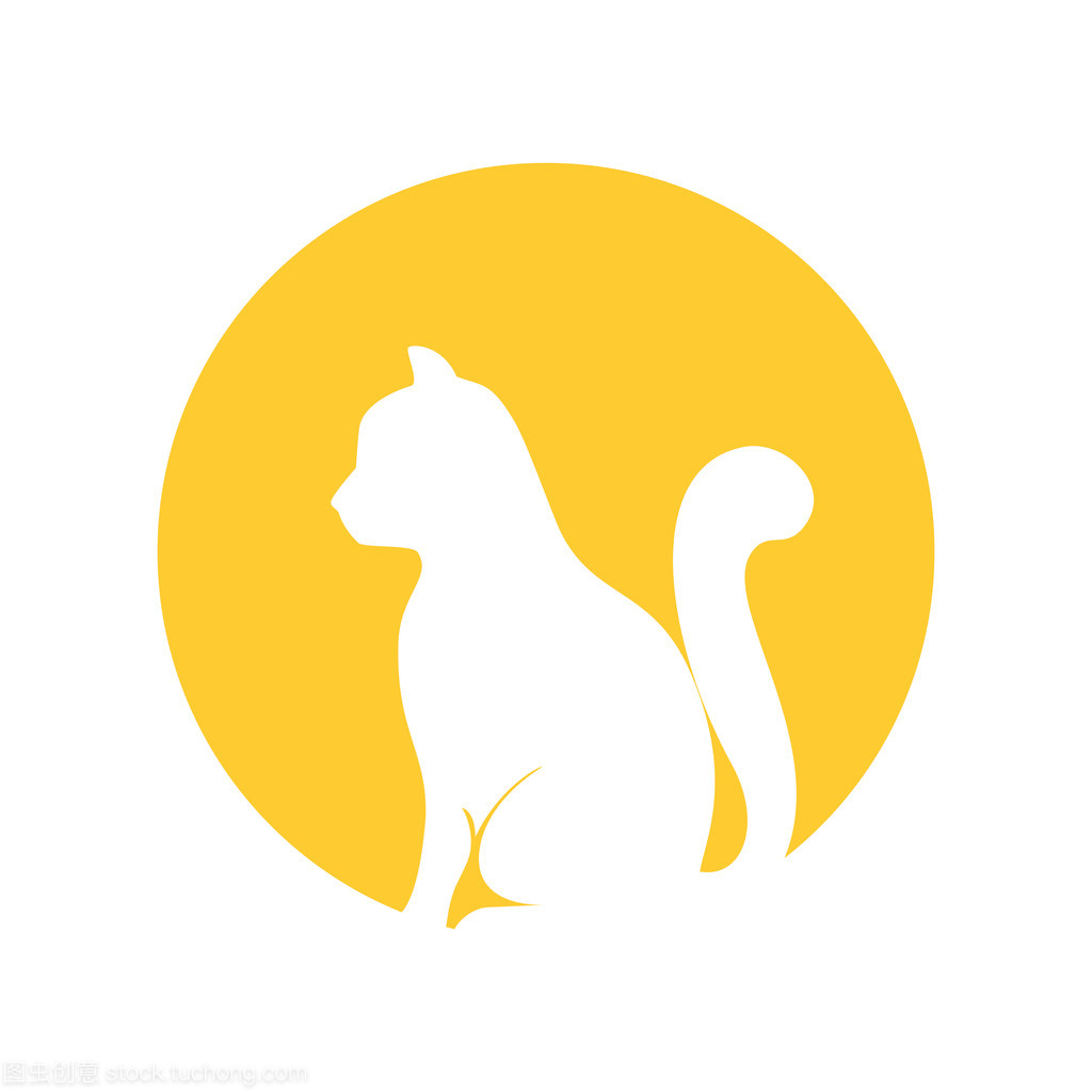 tictpay