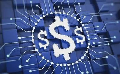 OP钱包app官网下载