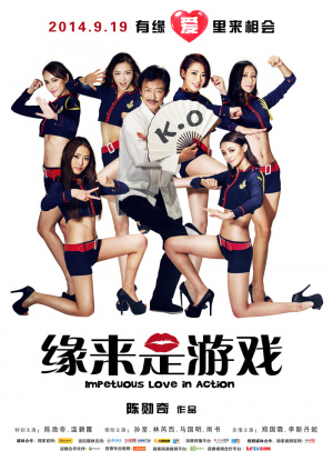 usdt钱包app下载安装