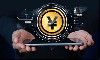 usdt钱包苹果下载