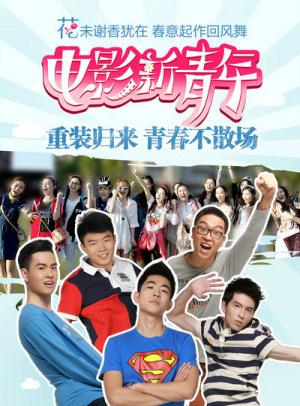 imtoken怎么创建钱包