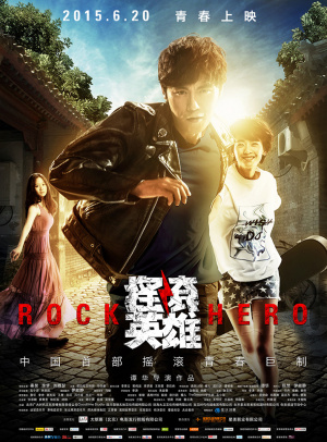 最新版本小狐狸钱包安卓系统