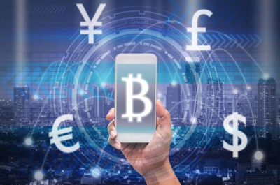 ios安装imtoken