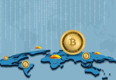 imtoken钱包官网网址