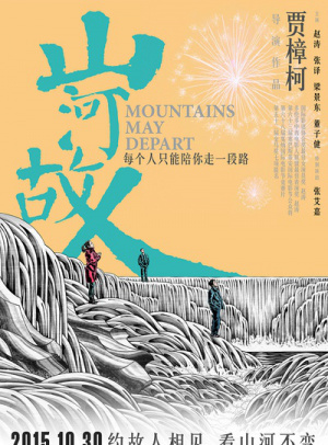 币安钱包手机app下载钱包