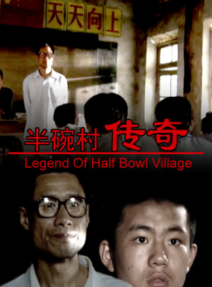 Bit钱包