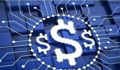 imtoken钱包 官方网站