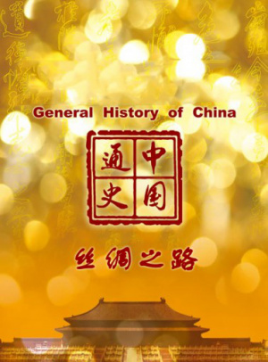 im钱包中文app