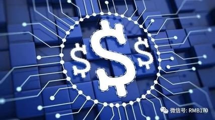 usdt trc20地址在哪里