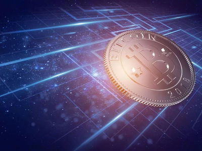 okpay钱包下载手机版