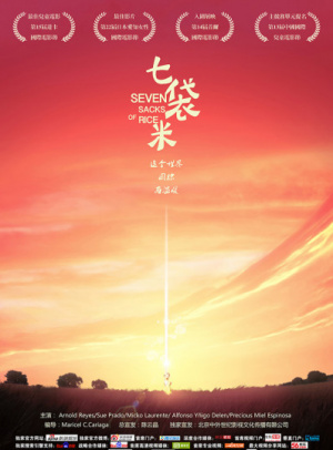 dsim冷钱包官网
