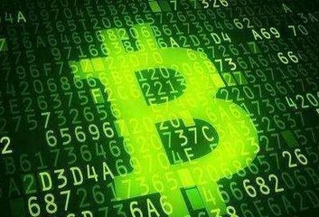 imToken钱包官网正版入口