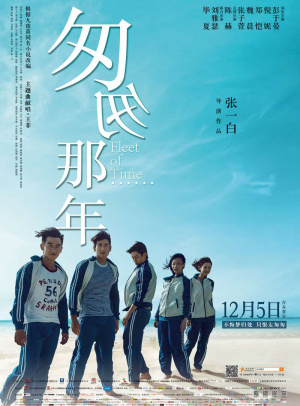 小狐狸钱包官方