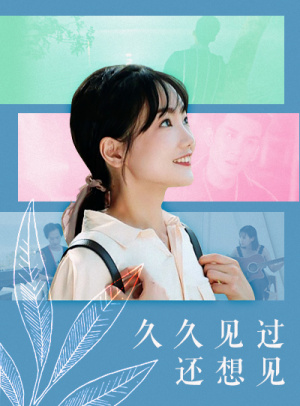 imtoken钱包官方下载苹果