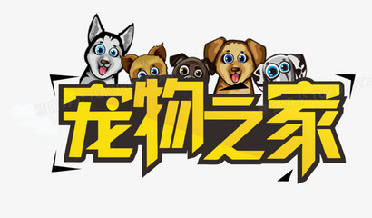 metamask手机怎么下载