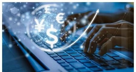 Crypto钱包app下载钱包