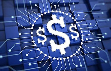 比特派app钱包下载
