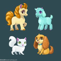 usdt钱包手机ios