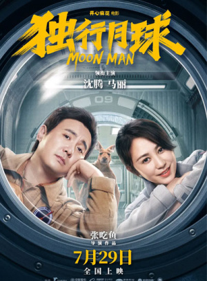 USDT钱包地址查询交易明细