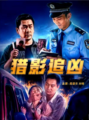im钱包下载app