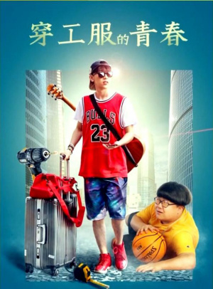 bitpay钱包在线下载