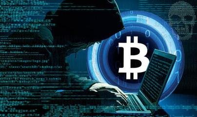 比特派钱包官网