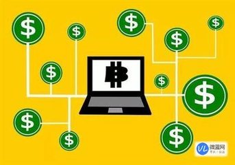 tpay钱包下载官网