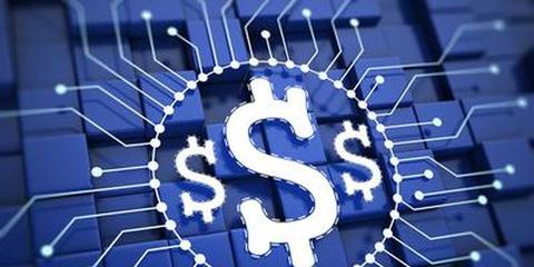 ok交易所app官网下载