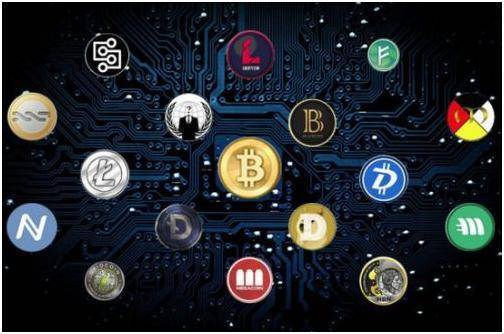 oknodes交易所官网