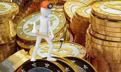 ok钱包app下载安装