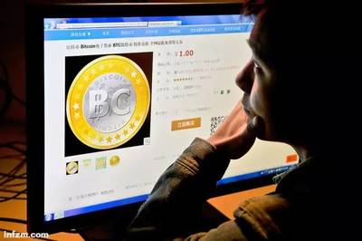 imtoken钱包下载官网