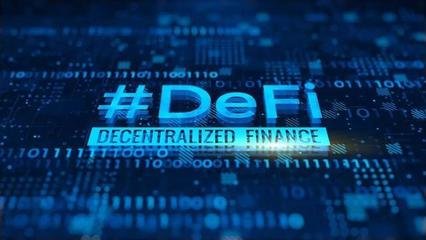 token苹果版