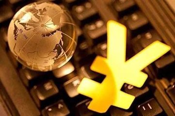 怎样下载okpay钱包