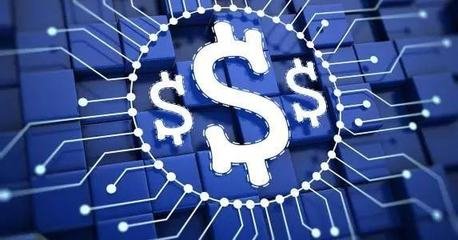 放usdt的钱包