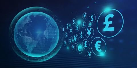 imtoken钱包官方下载