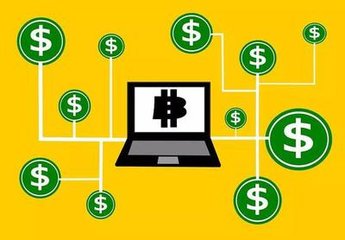 usdt手机ios钱包app钱包