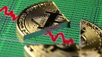 token钱包的最新下载
